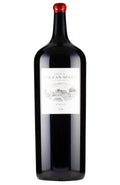 Rauzan Segla 1800cl 2018