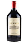 Le Boscq 300cl 2018