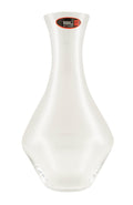 Riedel Cabernet Magnum Decanter
