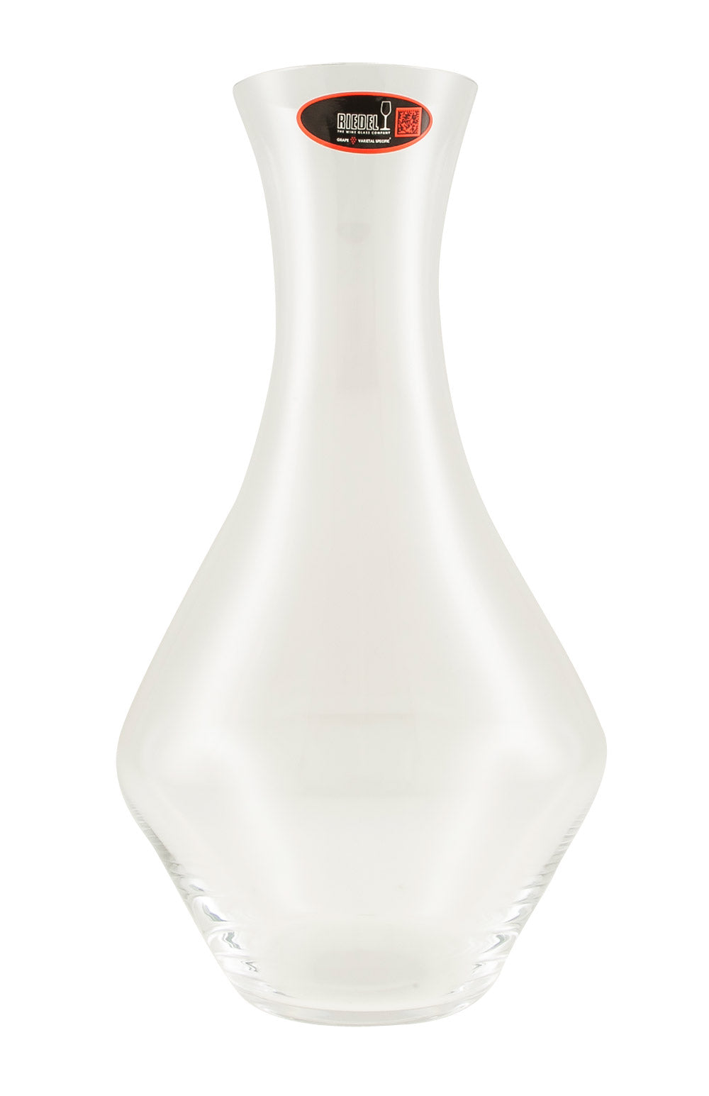 Riedel Cabernet Magnum Decanter
