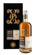 Caol Ila Xtra Old Particular Black 1979