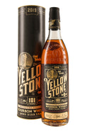Yellowstone Limited Edition 2019