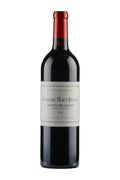 Haut Bailly 2005