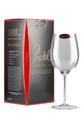 Riedel Sommeliers Bordeaux Grand Cru