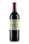 Domaine de Chevalier 2005