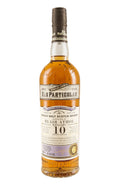 Blair Athol 10 Year Old Old Particular 2009