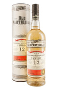 Tamdhu 12 Year Old Old Particular 2006