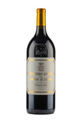 Pichon Lalande Magnum 2005