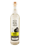 Real Minero Barril