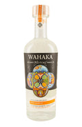 Wahaka Joven Ensamble