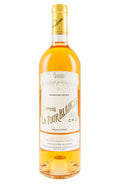 La Tour Blanche 2003