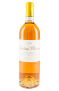 Climens 2006