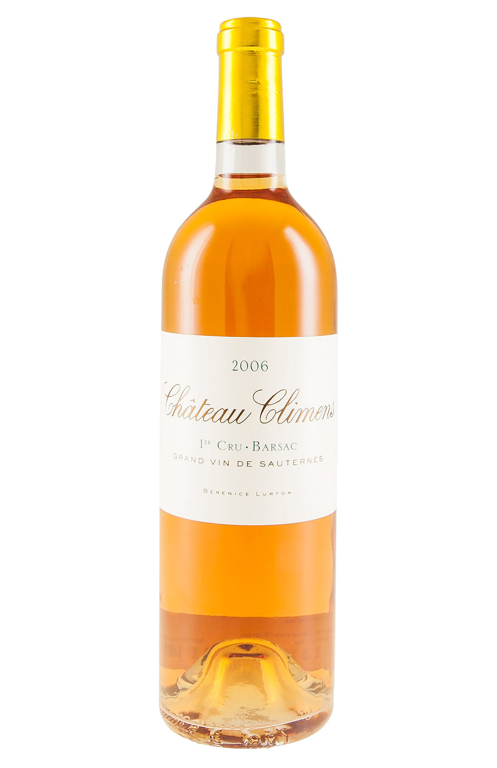 Climens 2006