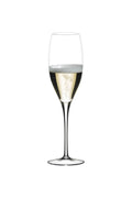 Riedel Sommeliers Vintage Champagne