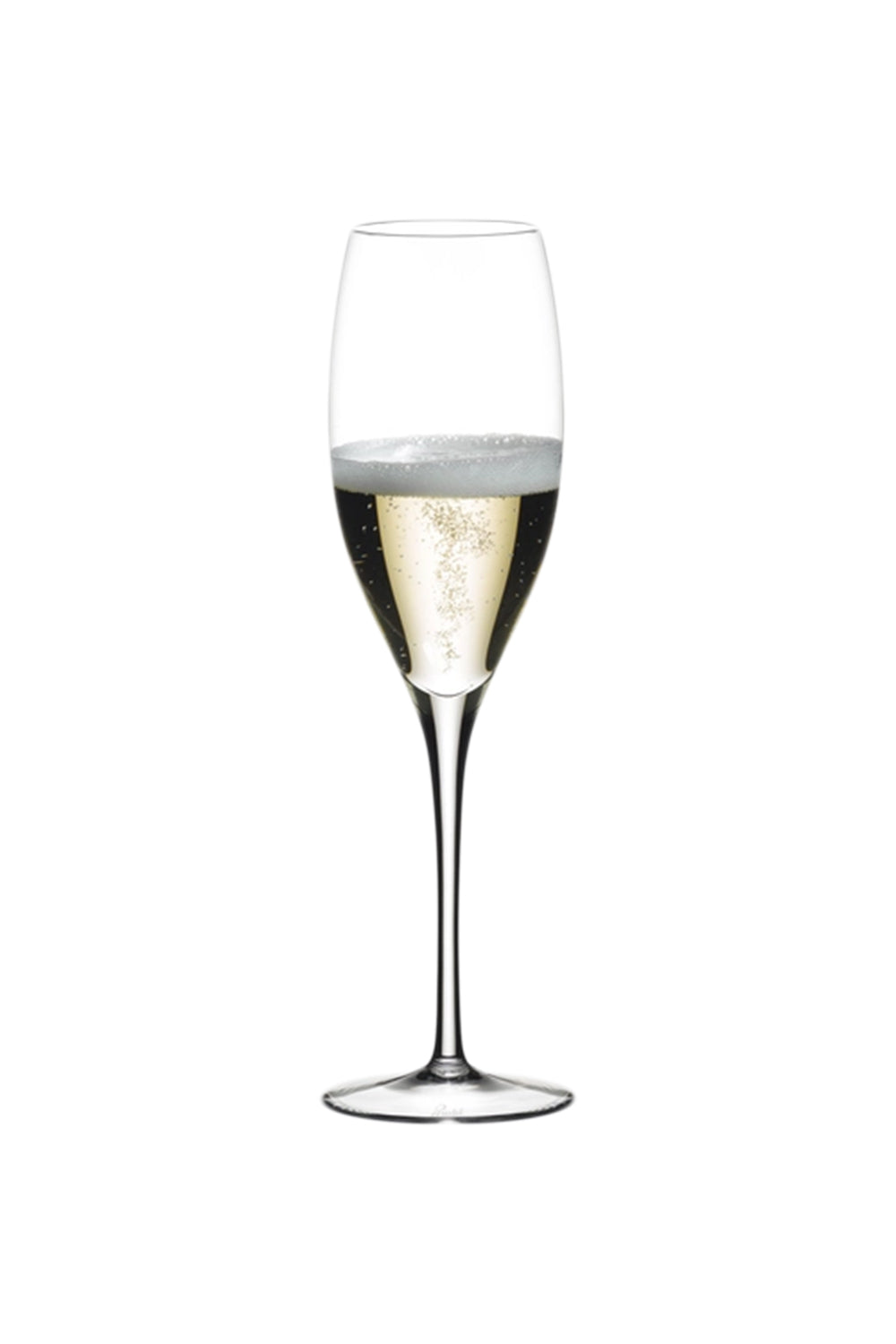 Riedel Sommeliers Vintage Champagne