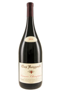 Saumur Champigny Clos Rougeard Magnum 2014