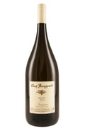 Saumur Breze Clos Rougeard Magnum 2014