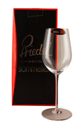 Riedel Sommeliers Riesling Grand Cru