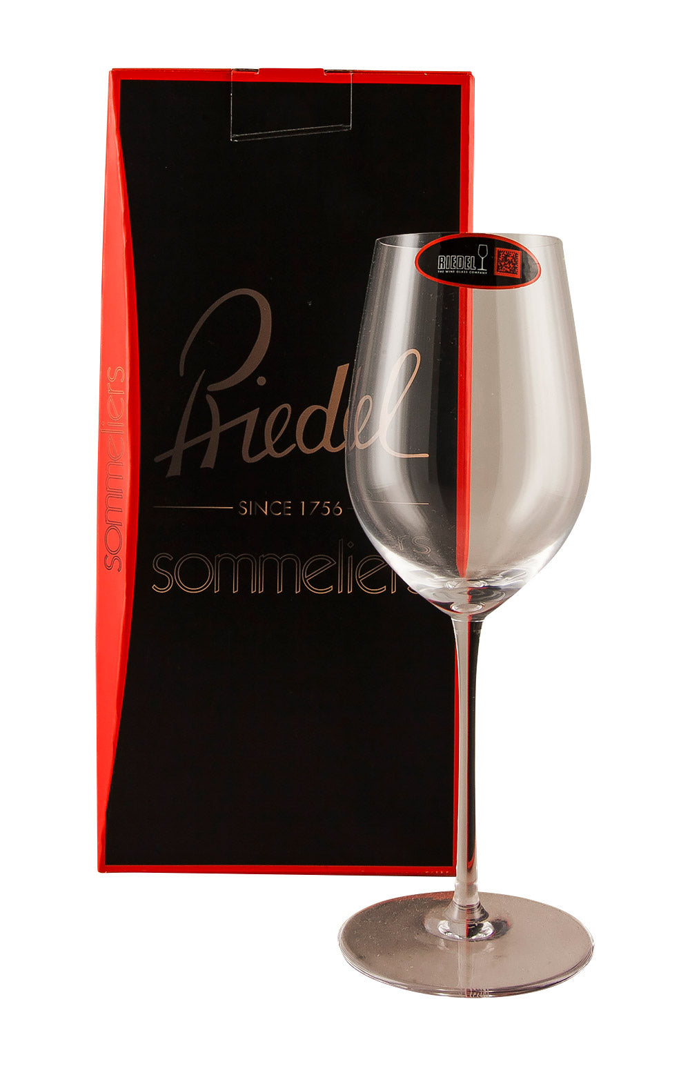 Riedel Sommeliers Riesling Grand Cru