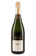 Duval Leroy Clos des Bouveries 2006