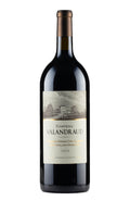 Valandraud Magnum 2018