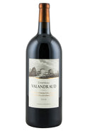 Valandraud 300cl 2018