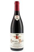 Clos de la Roche Armand Rousseau 2004