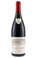 Ruchottes Chambertin Clos des Ruchottes Armand Rousseau 2000