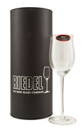 Riedel Sommeliers Rheingau