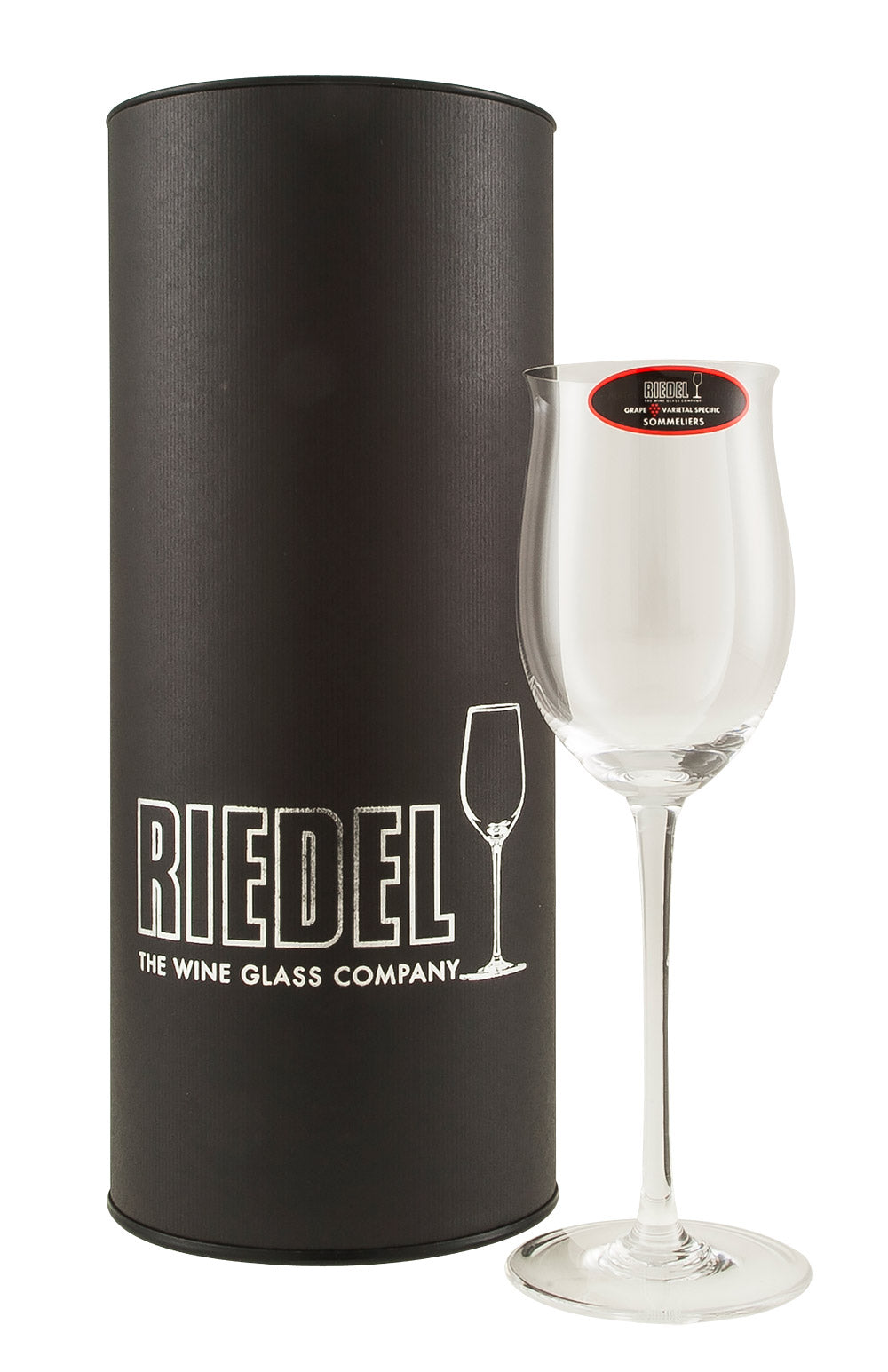 Riedel Sommeliers Rheingau