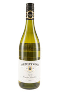 Tyrrell`s Vat 1 Semillon 2012