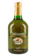 Inchmurrin (Bottled 1996) 1966