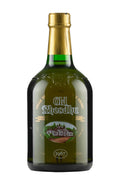 Old Rhosdu (Bottled 1996) 1967