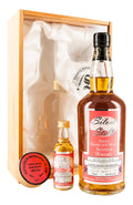 Glencadam 29 Year Old Silent Stills 1972