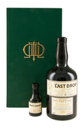 Dumbarton 42 Year Old The Last Drop 1977