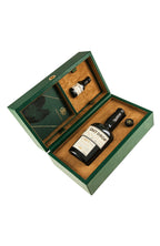 Dumbarton 42 Year Old The Last Drop 1977