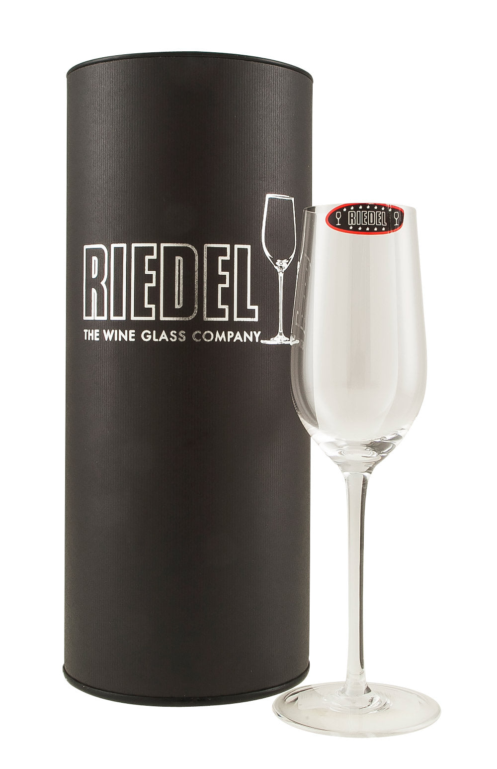 Riedel Sommeliers Sherry/Tequila