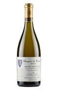 Saint Romain Joseph Menault Hospices de Beaune 2019