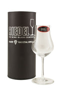 Riedel Sommeliers Cognac XO