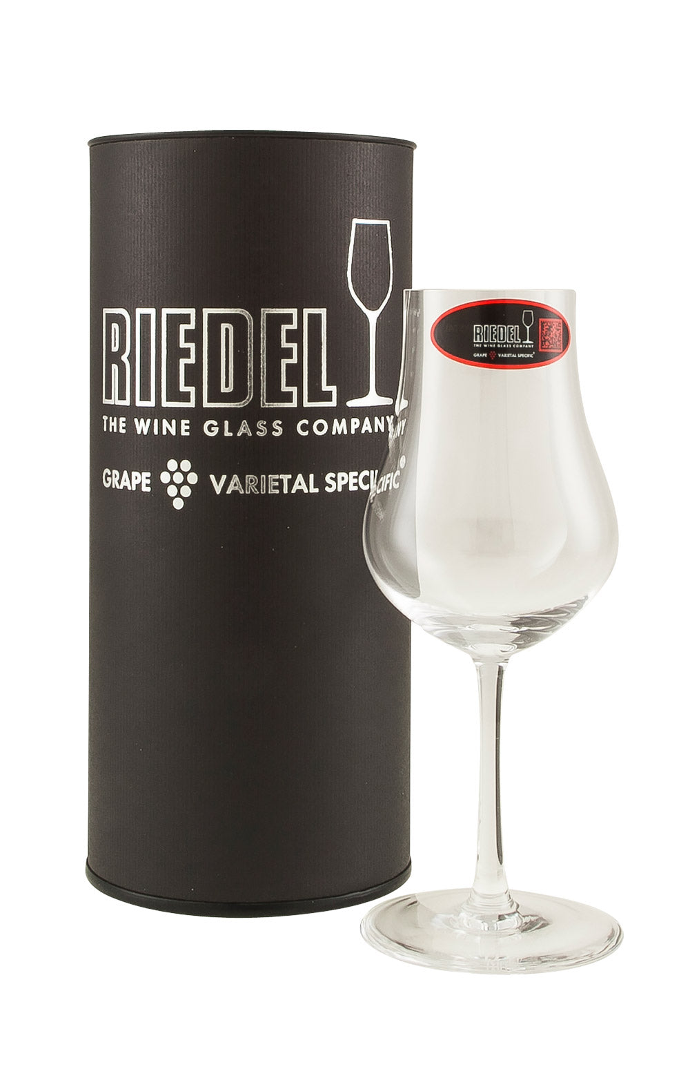 Riedel Sommeliers Cognac XO