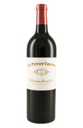 Le Petit Cheval 2005