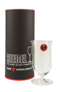 Riedel Sommeliers Single Malt Whisky