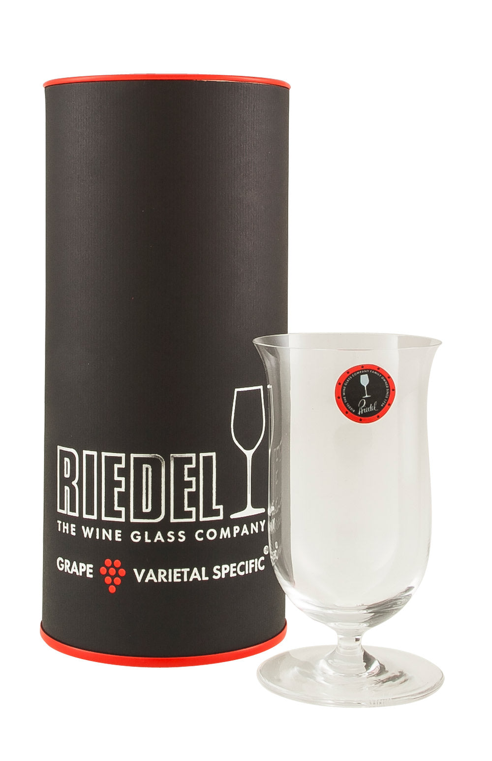 Riedel Sommeliers Single Malt Whisky