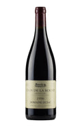 Clos de la Roche Domaine Dujac 1996