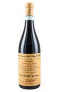 Amarone Riserva Quintarelli 2009
