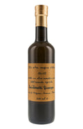 Olio Extra Virgine d`Oliva Quintarelli