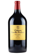 Leoville Poyferre 300cl 2018