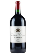Potensac 300cl 2018