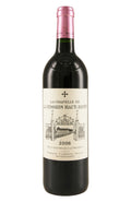La Chapelle de la Mission Haut Brion 2006