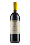 Pichon Lalande 2003